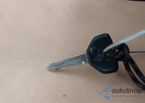 1996 Jeep Grand Cherokee из США, поврежденный, VIN 14FXS